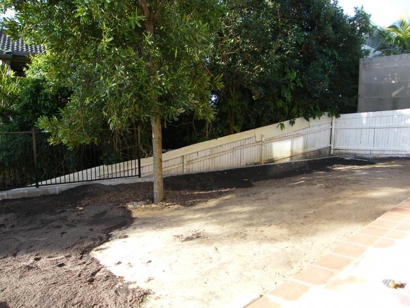 17A Queen Street, Moffat Beach QLD 4551