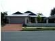 85 Boolagi Drive, Wurtulla QLD 4575