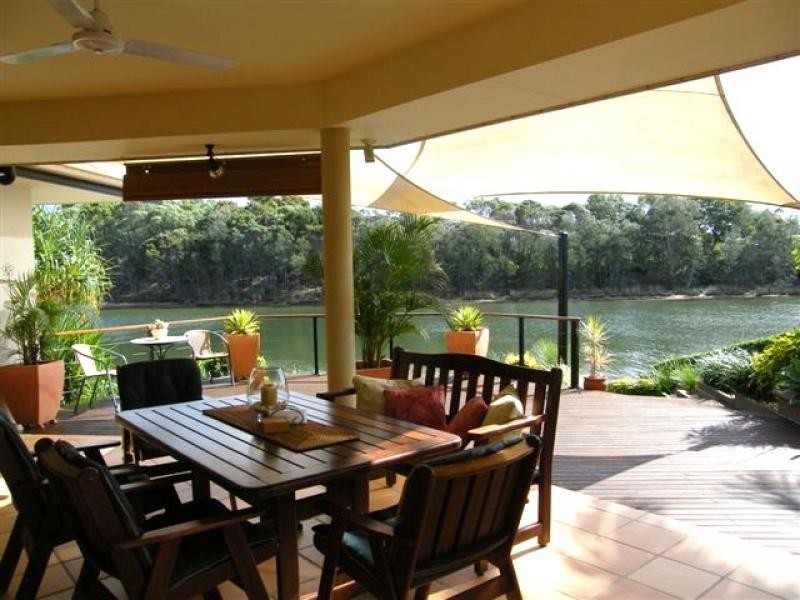 85 Boolagi Drive, Wurtulla QLD 4575