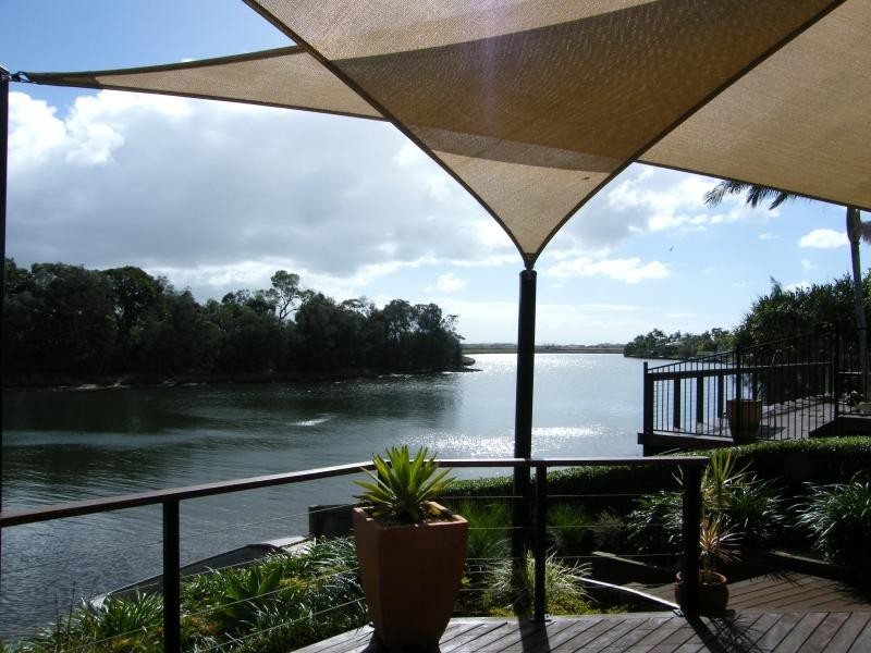 85 Boolagi Drive, Wurtulla QLD 4575