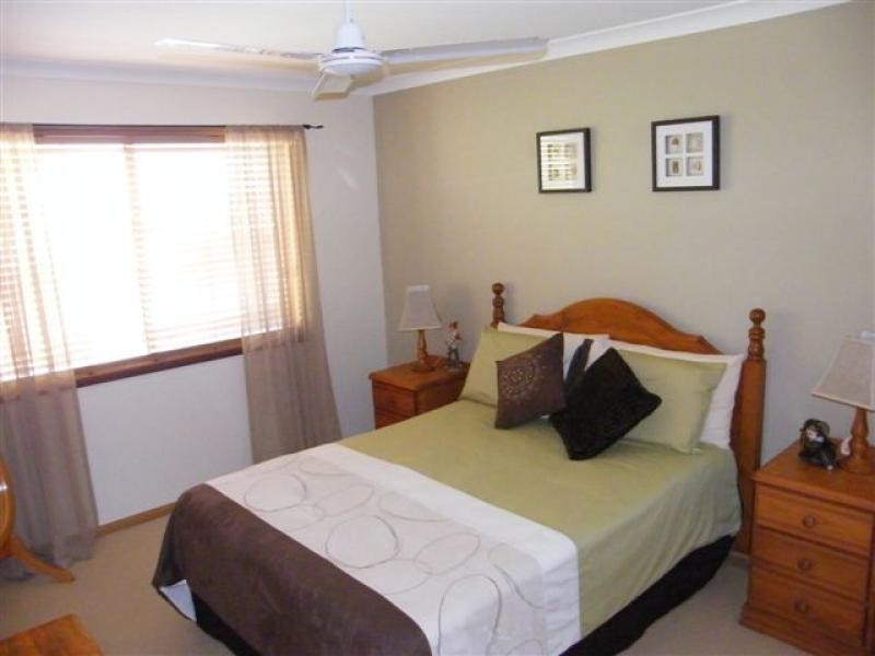 85 Boolagi Drive, Wurtulla QLD 4575