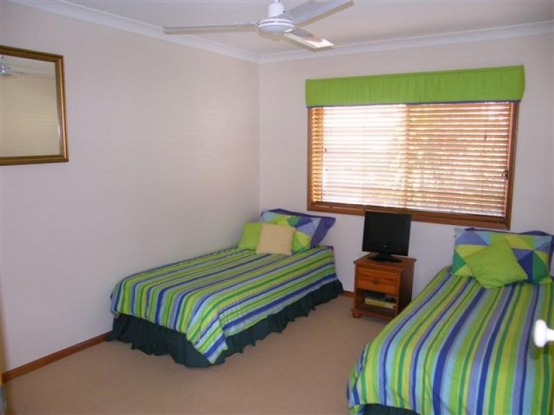 85 Boolagi Drive, Wurtulla QLD 4575