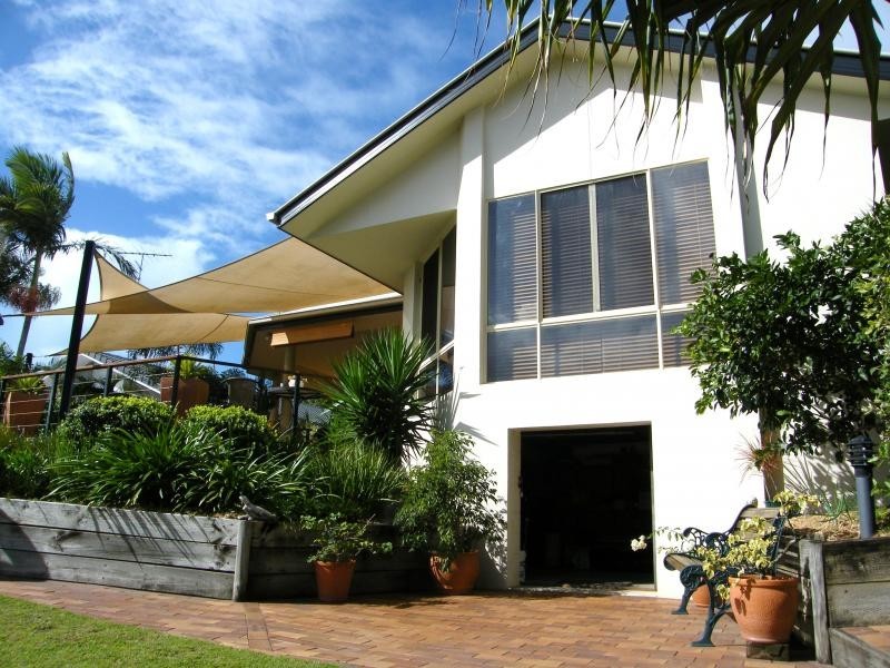 85 Boolagi Drive, Wurtulla QLD 4575