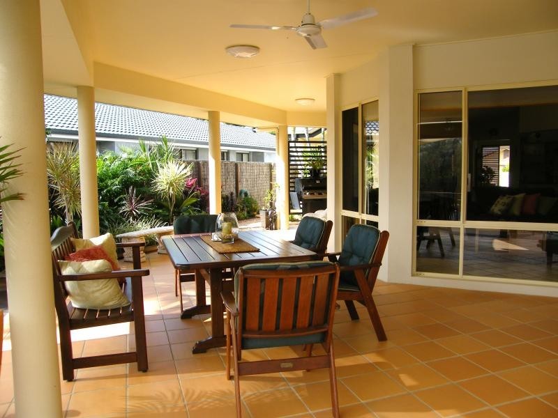 85 Boolagi Drive, Wurtulla QLD 4575