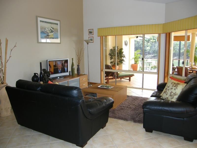 85 Boolagi Drive, Wurtulla QLD 4575