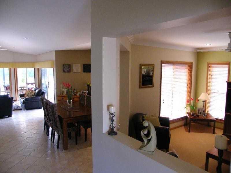 85 Boolagi Drive, Wurtulla QLD 4575