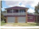19 Gamban Street, Currimundi QLD 4551