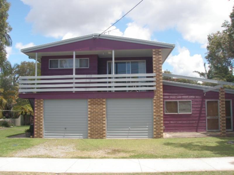 19 Gamban Street, Currimundi QLD 4551