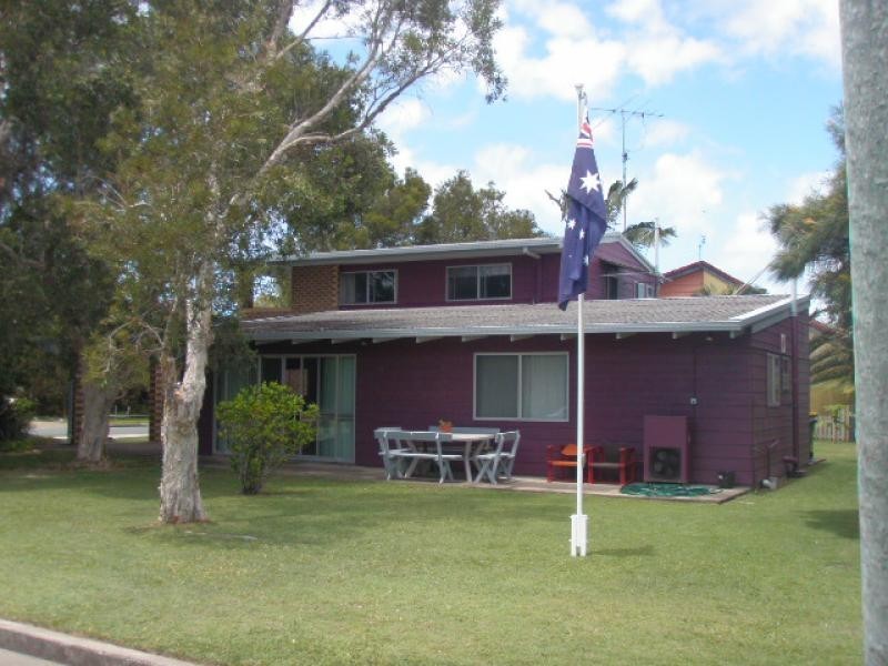 19 Gamban Street, Currimundi QLD 4551