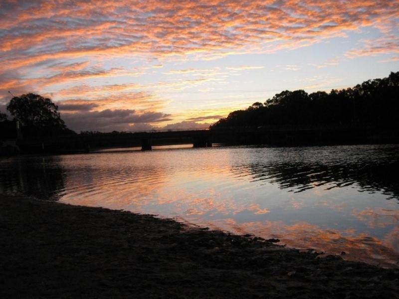 19 Gamban Street, Currimundi QLD 4551