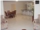 37 Hillivew Crescent, Little Mountain QLD 4551
