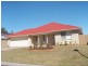 37 Hillivew Crescent, Little Mountain QLD 4551