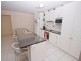 37 Hillivew Crescent, Little Mountain QLD 4551
