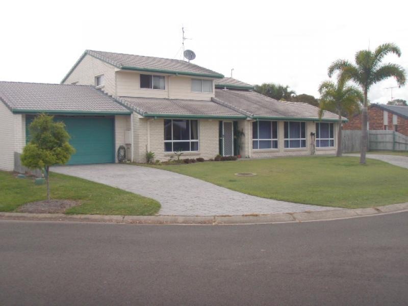 59 Mandara Drive, Wurtulla QLD 4575