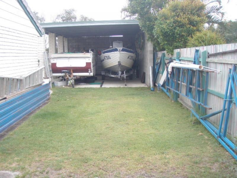 59 Mandara Drive, Wurtulla QLD 4575