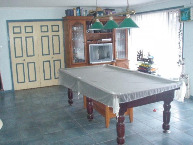 59 Mandara Drive, Wurtulla QLD 4575