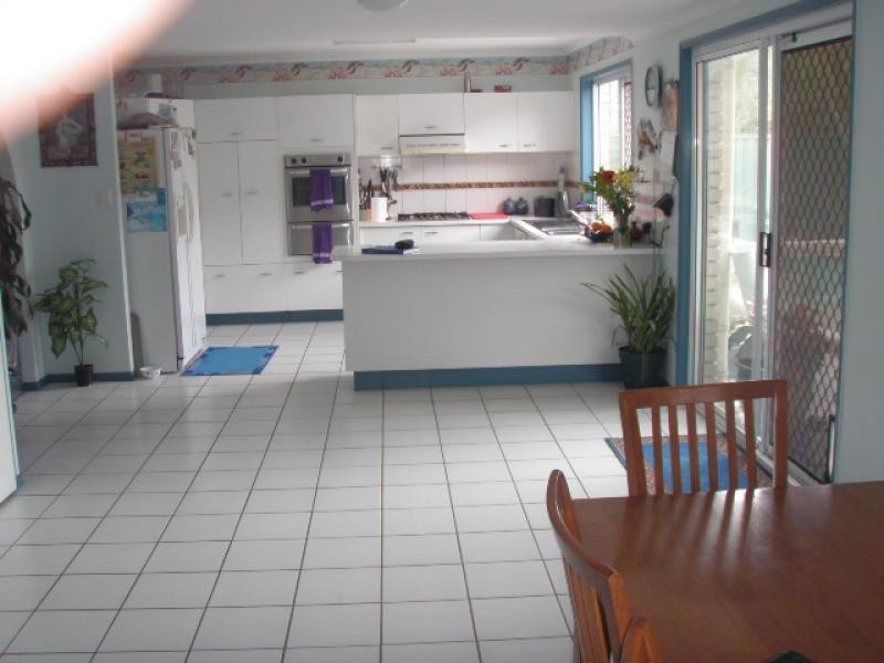 59 Mandara Drive, Wurtulla QLD 4575