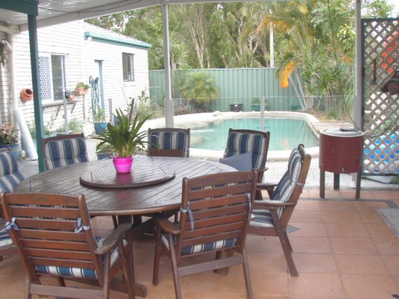 59 Mandara Drive, Wurtulla QLD 4575