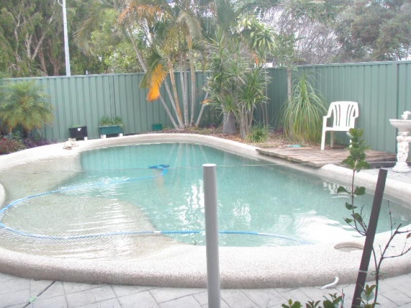 59 Mandara Drive, Wurtulla QLD 4575