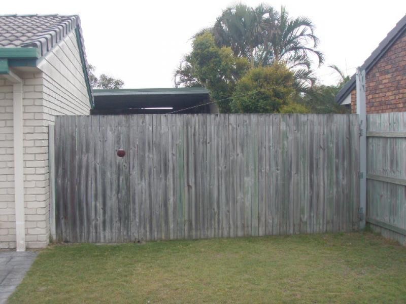 59 Mandara Drive, Wurtulla QLD 4575