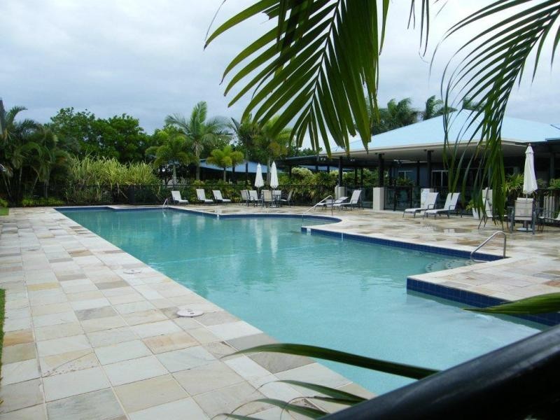 Parrearra QLD 4575