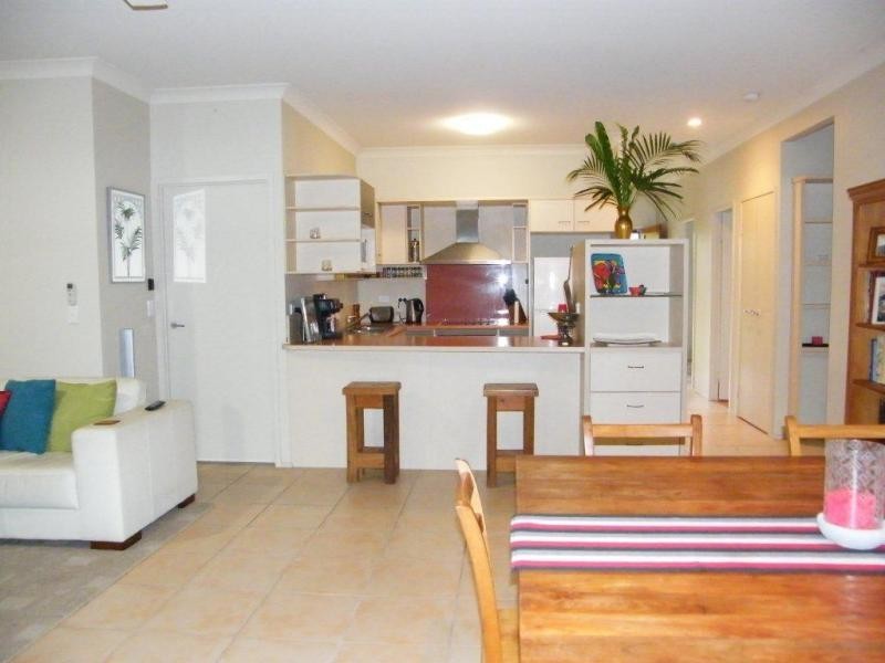 Parrearra QLD 4575
