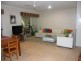 Parrearra QLD 4575