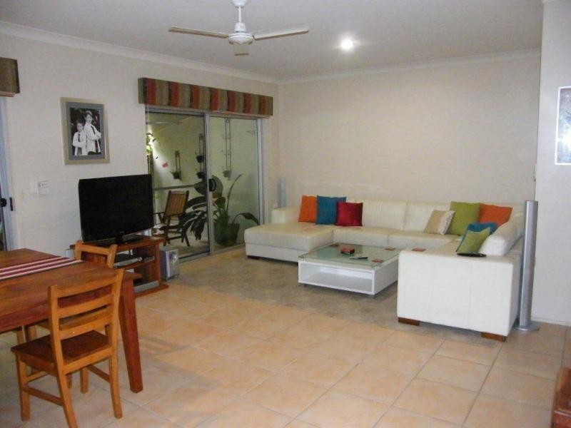 Parrearra QLD 4575