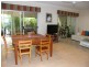 Parrearra QLD 4575
