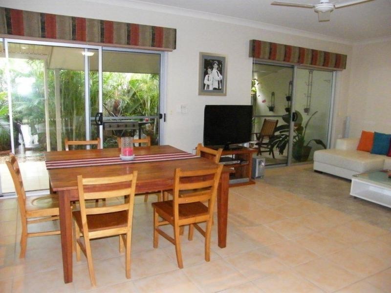 Parrearra QLD 4575