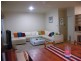 Parrearra QLD 4575