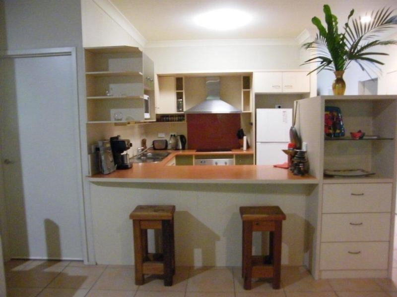 Parrearra QLD 4575