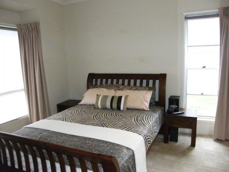 Parrearra QLD 4575