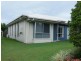 Parrearra QLD 4575