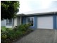 Parrearra QLD 4575