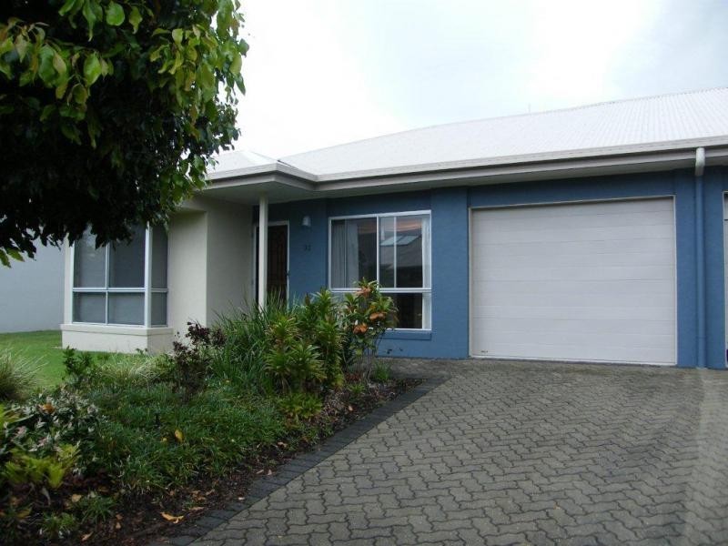Parrearra QLD 4575