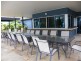 Parrearra QLD 4575