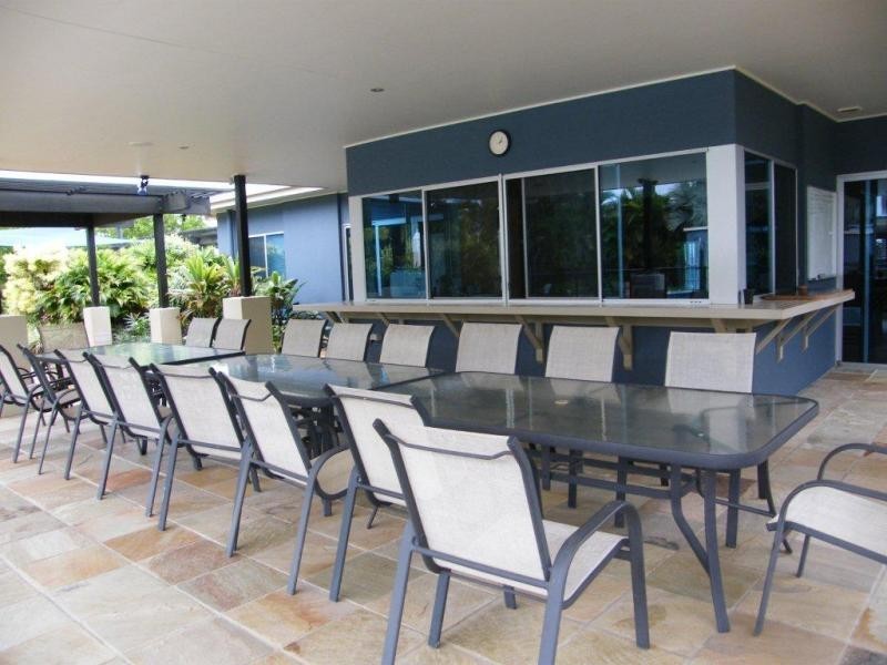 Parrearra QLD 4575