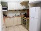 Parrearra QLD 4575