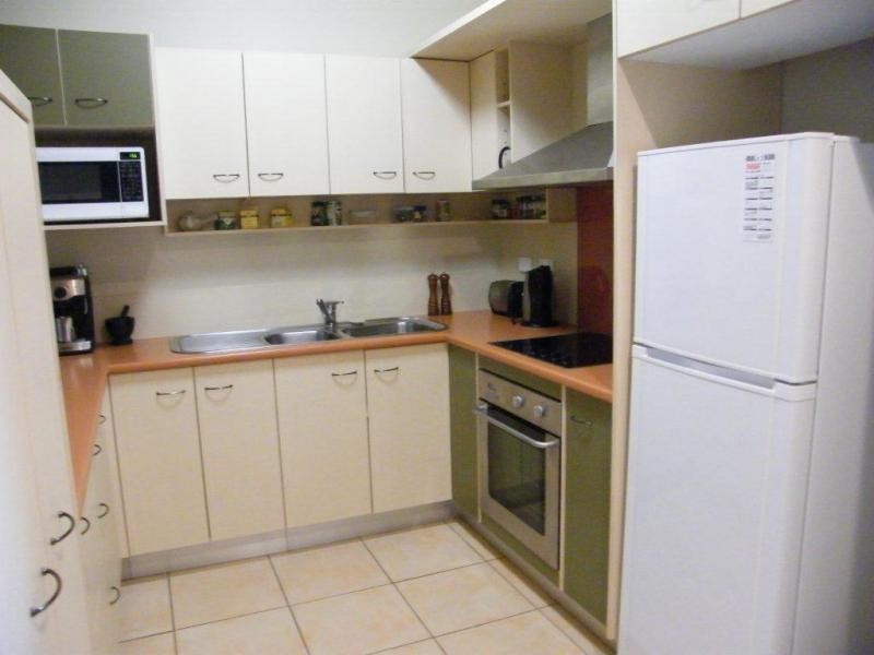 Parrearra QLD 4575