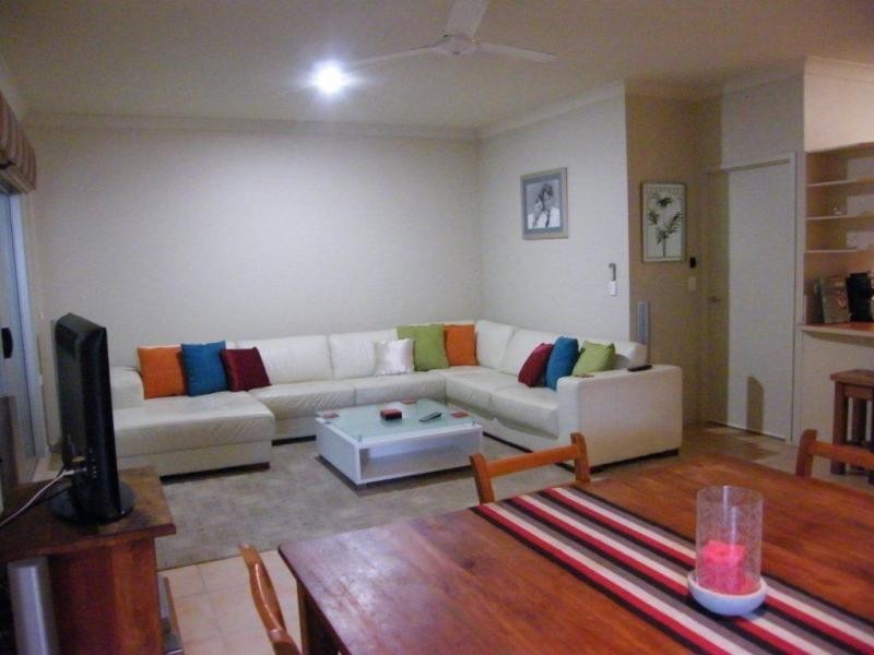 Parrearra QLD 4575