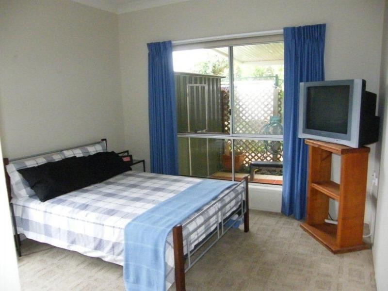 Parrearra QLD 4575
