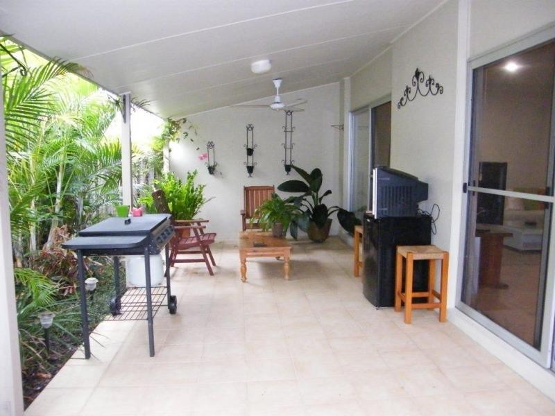 Parrearra QLD 4575