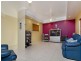 Parrearra QLD 4575