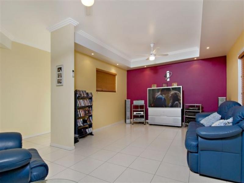 Parrearra QLD 4575
