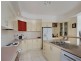 Parrearra QLD 4575