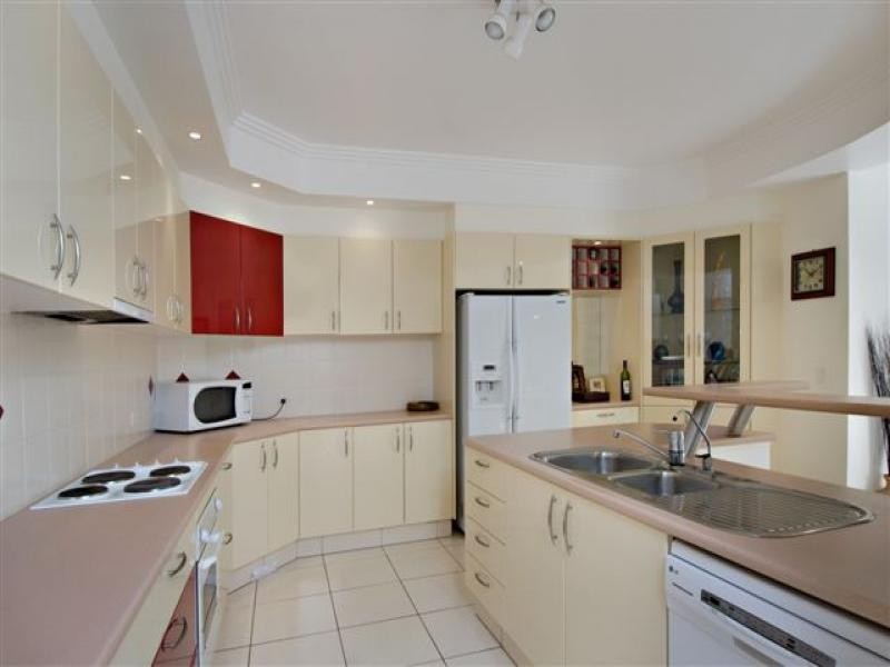 Parrearra QLD 4575