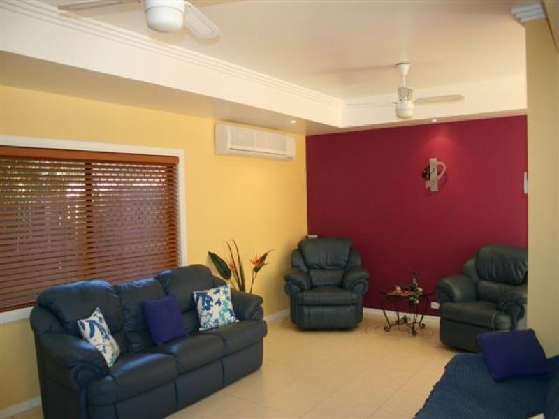Parrearra QLD 4575