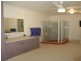 Parrearra QLD 4575