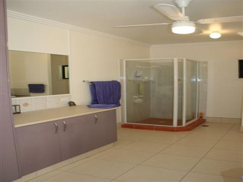 Parrearra QLD 4575